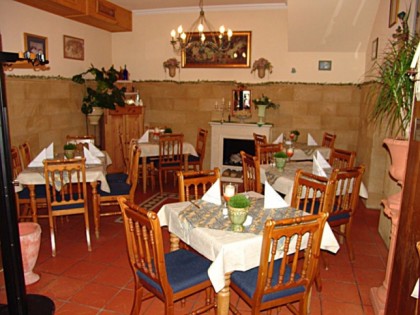 Foto: La Perla