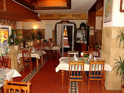 Foto: La Perla