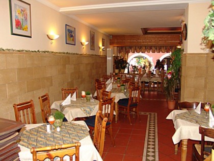 Foto: La Perla
