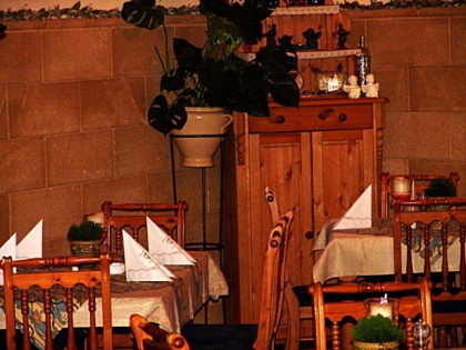 Foto: La Perla